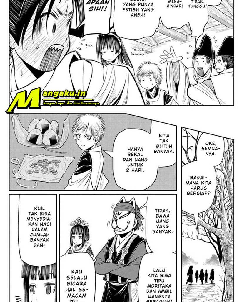 Chapter 16 - halaman 15
