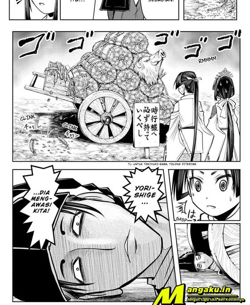 Chapter 16 - halaman 16