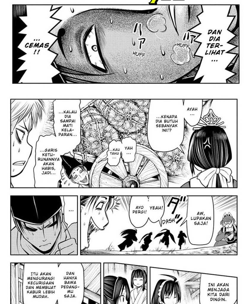 Chapter 16 - halaman 17