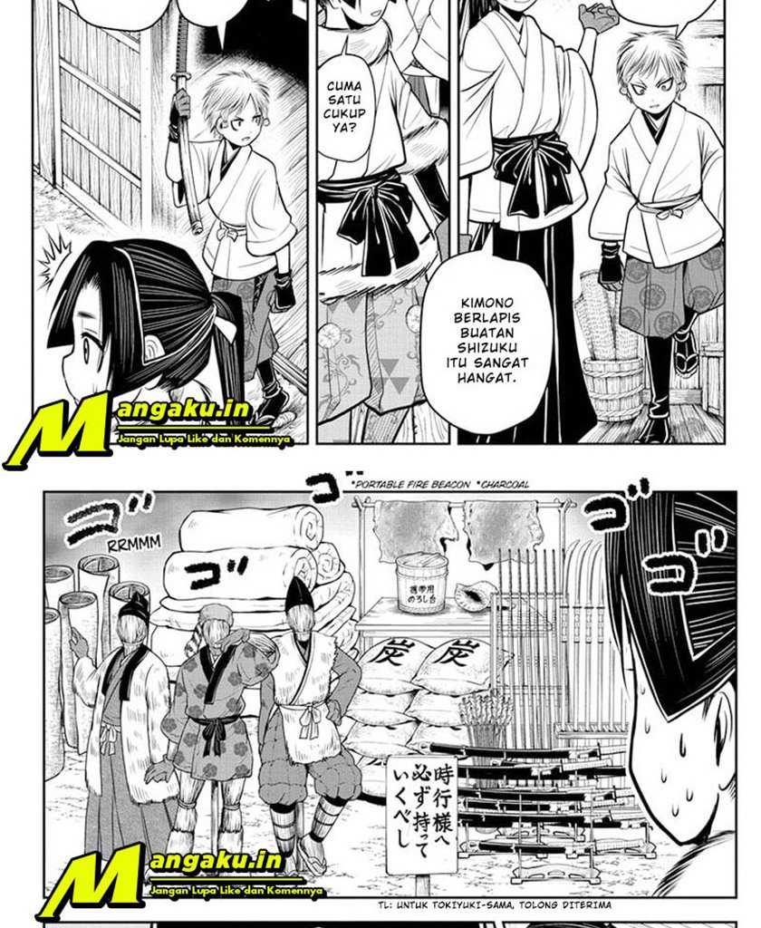 Chapter 16 - halaman 18