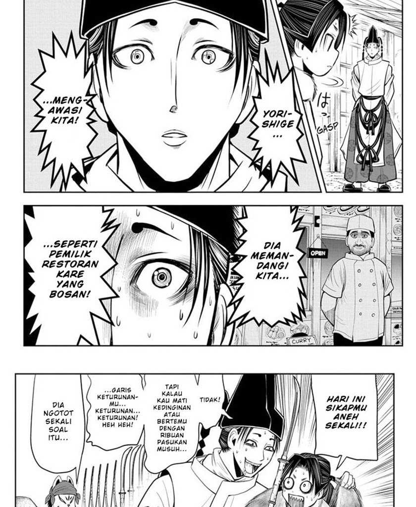 Chapter 16 - halaman 19