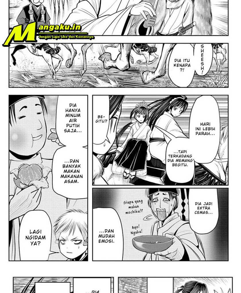 Chapter 16 - halaman 20