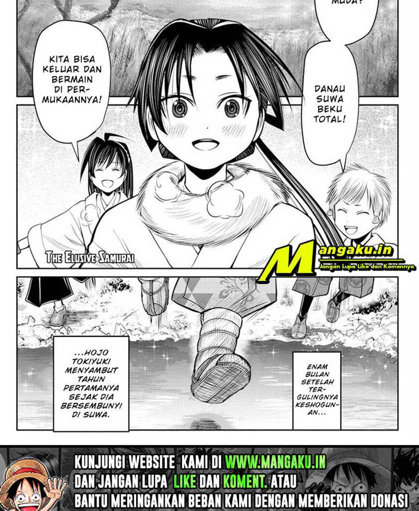 Chapter 16 - halaman 3
