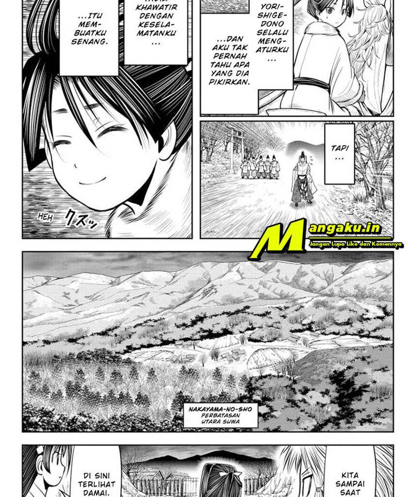 Chapter 16 - halaman 21