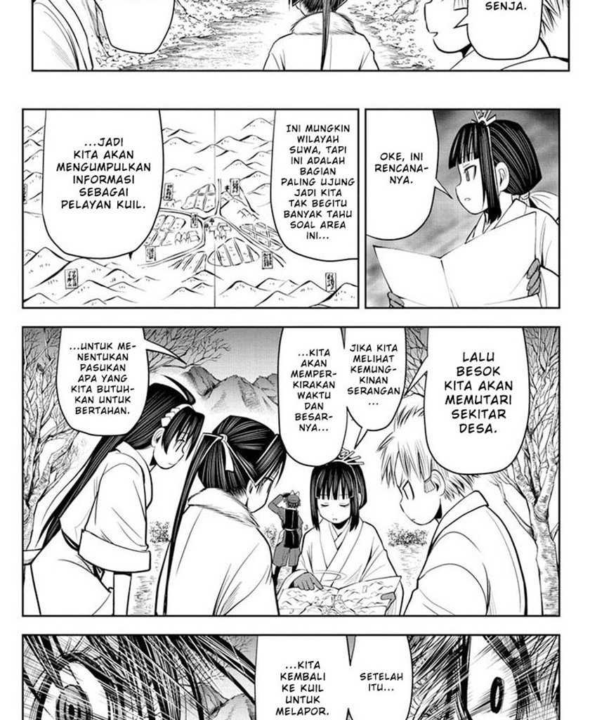 Chapter 16 - halaman 22