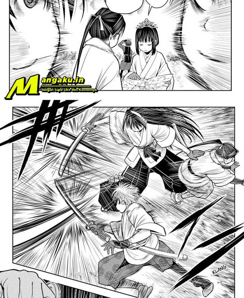 Chapter 16 - halaman 23