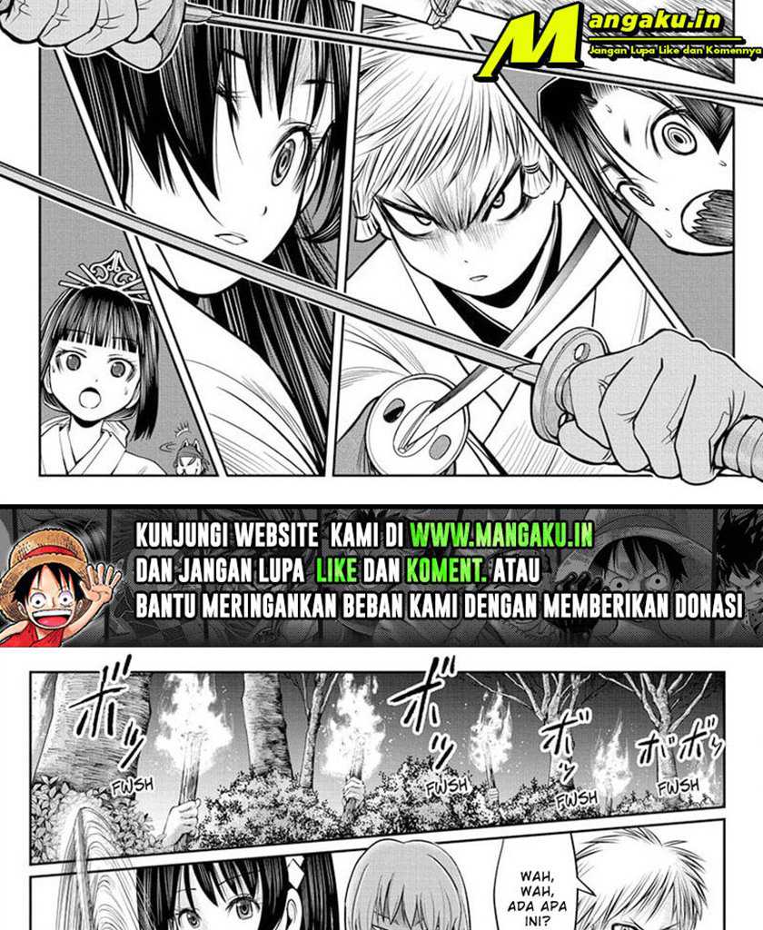 Chapter 16 - halaman 24