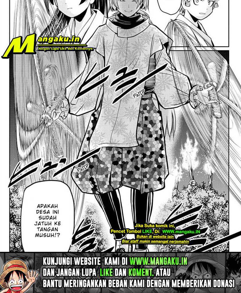 Chapter 16 - halaman 25