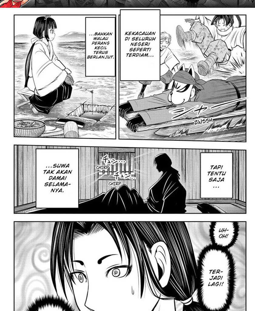 Chapter 16 - halaman 4