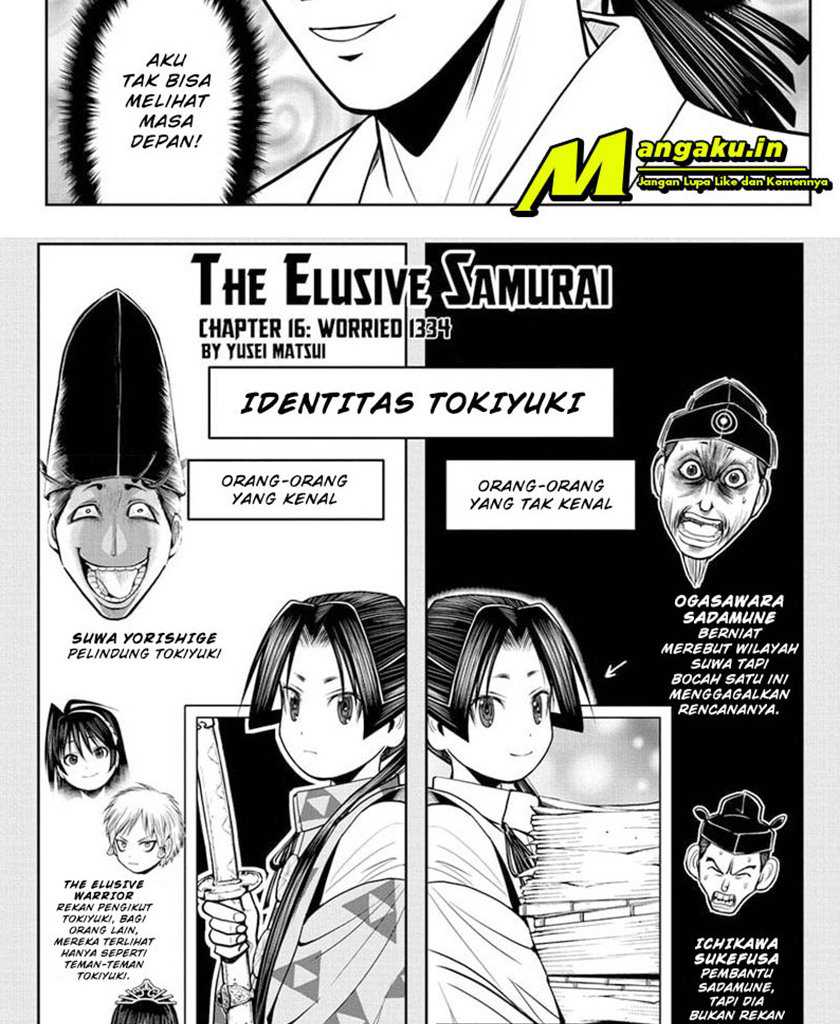 Chapter 16 - halaman 5