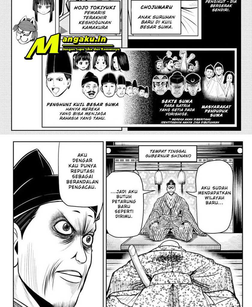 Chapter 16 - halaman 6