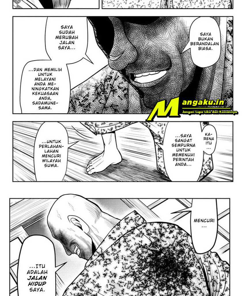 Chapter 16 - halaman 7