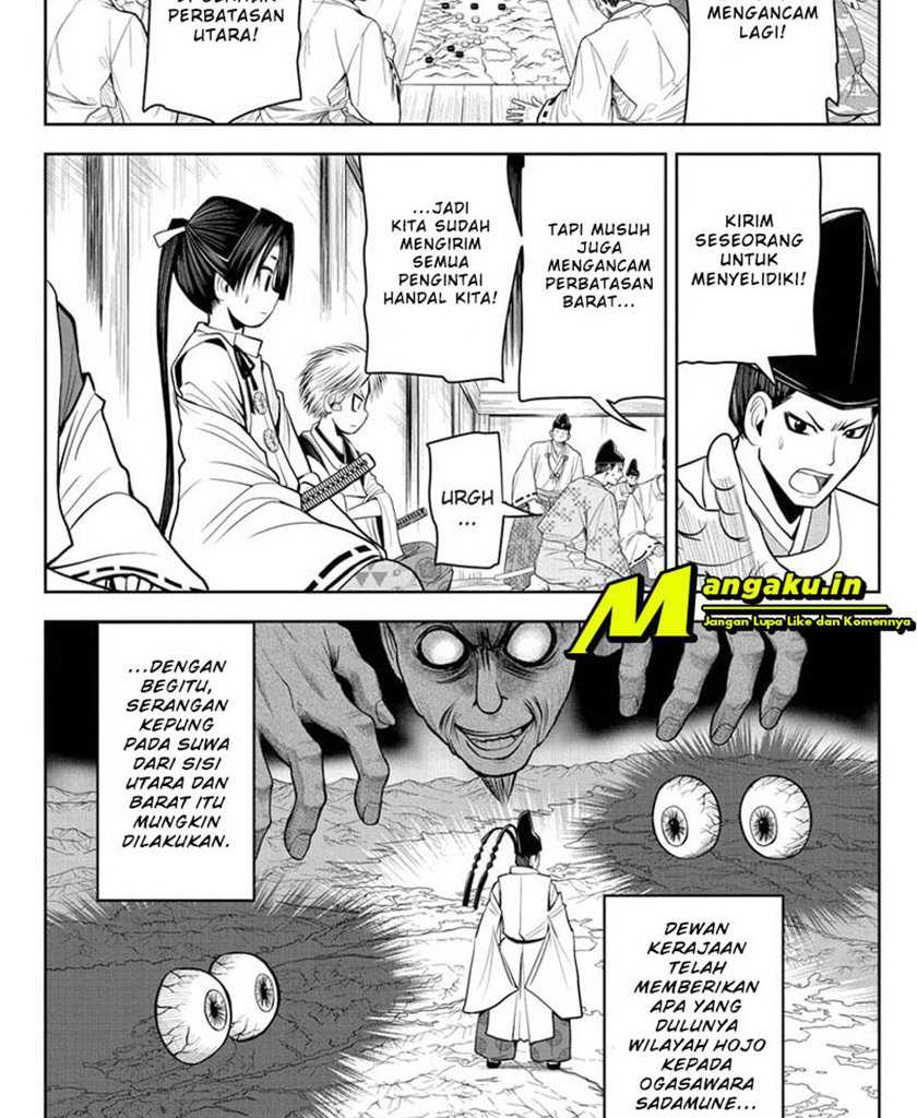 Chapter 16 - halaman 9