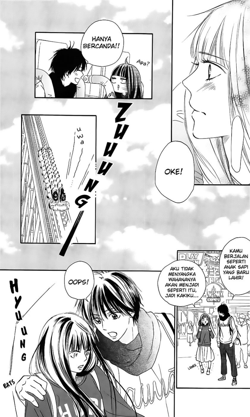 Chapter 110 - halaman 12