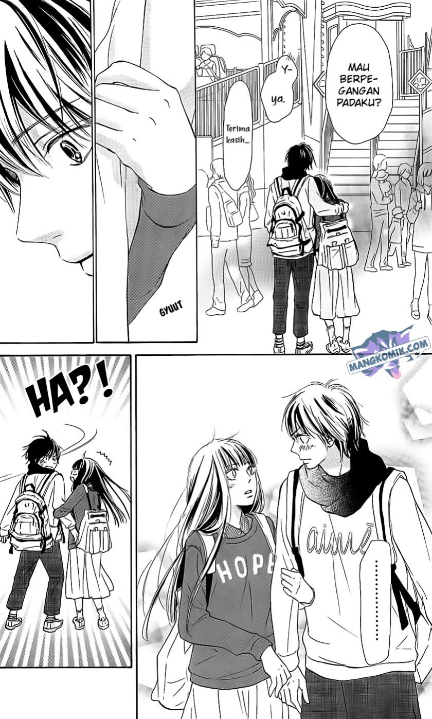 Chapter 110 - halaman 13
