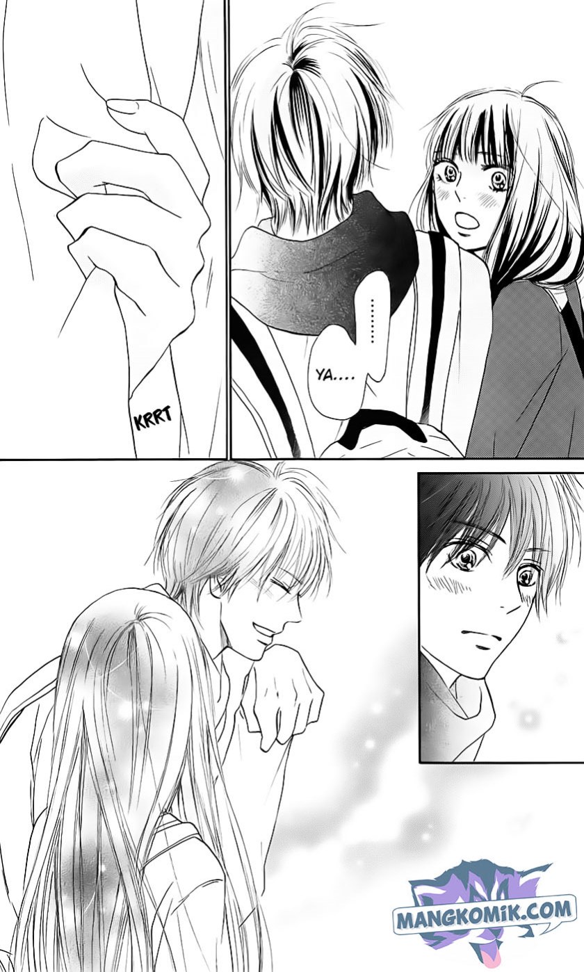 Chapter 110 - halaman 15