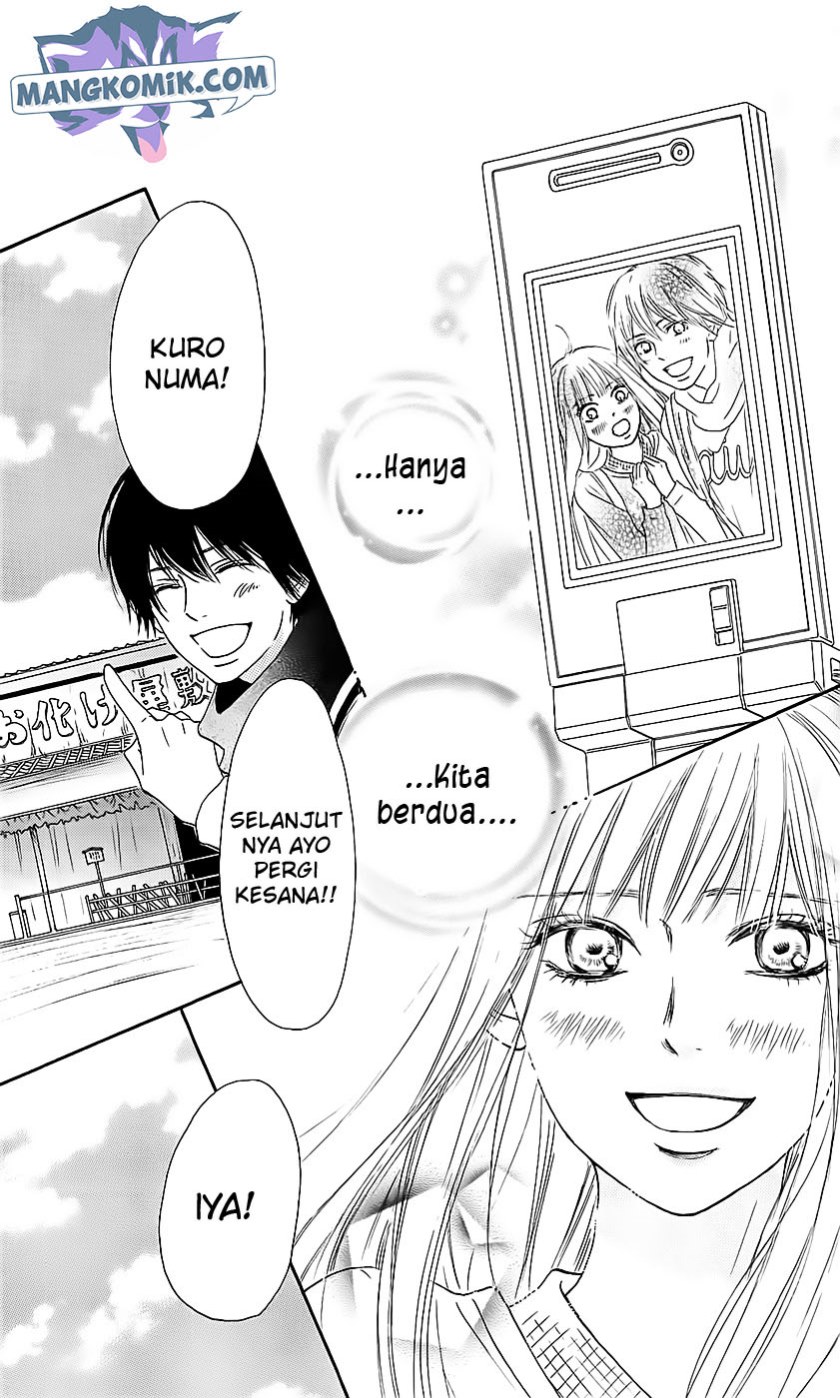 Chapter 110 - halaman 18