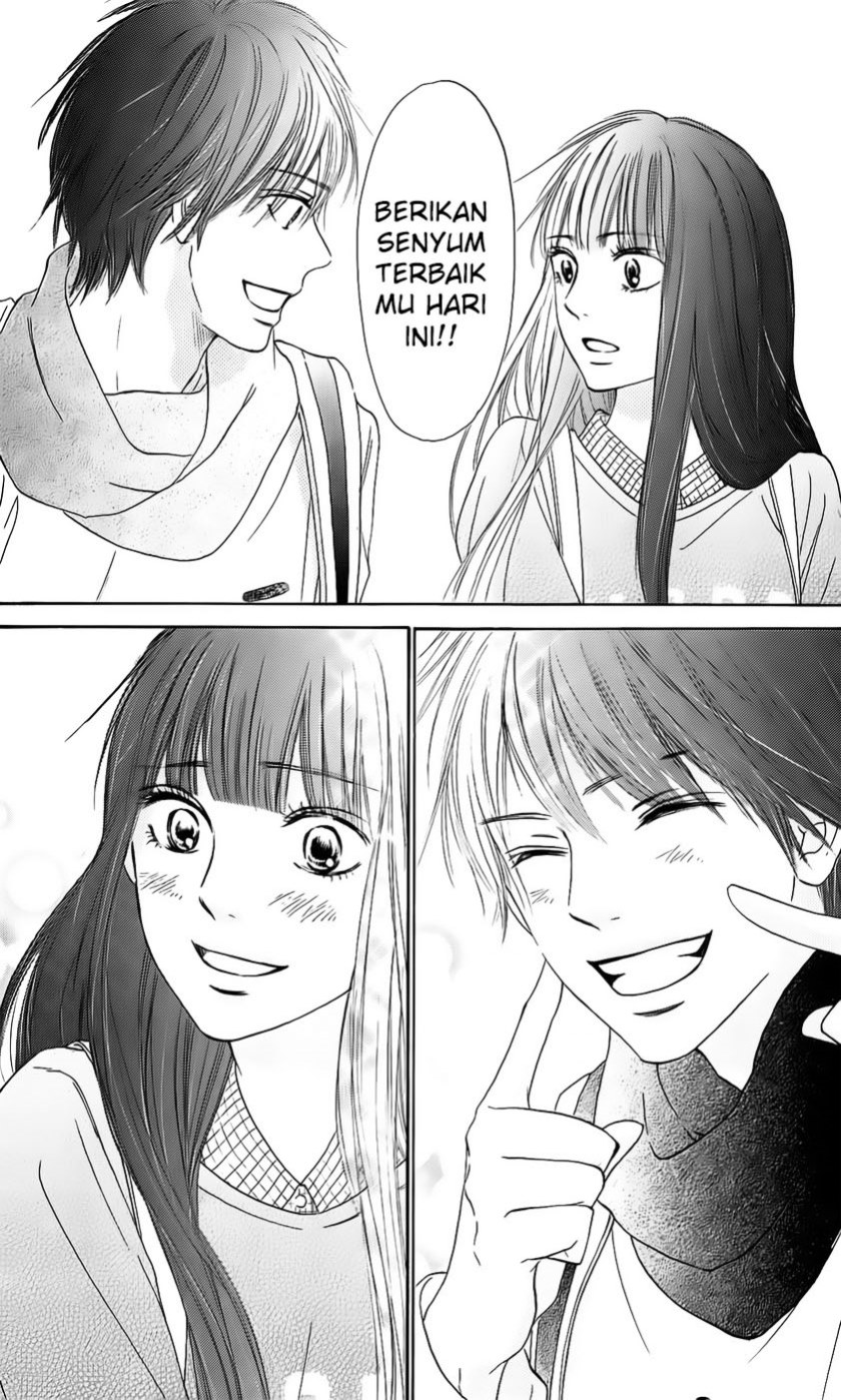 Chapter 110 - halaman 31