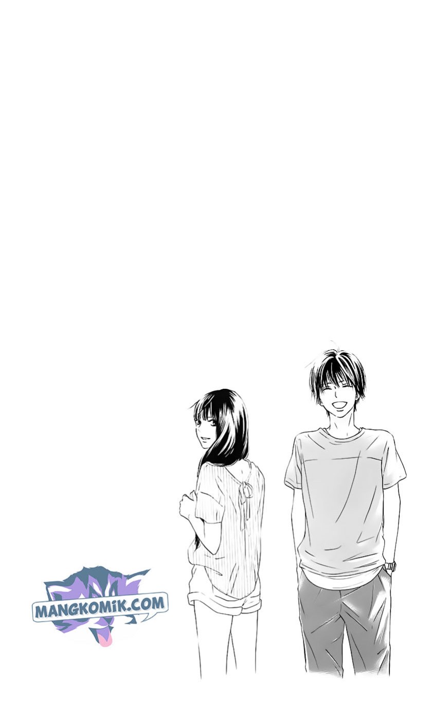 Chapter 110 - halaman 5