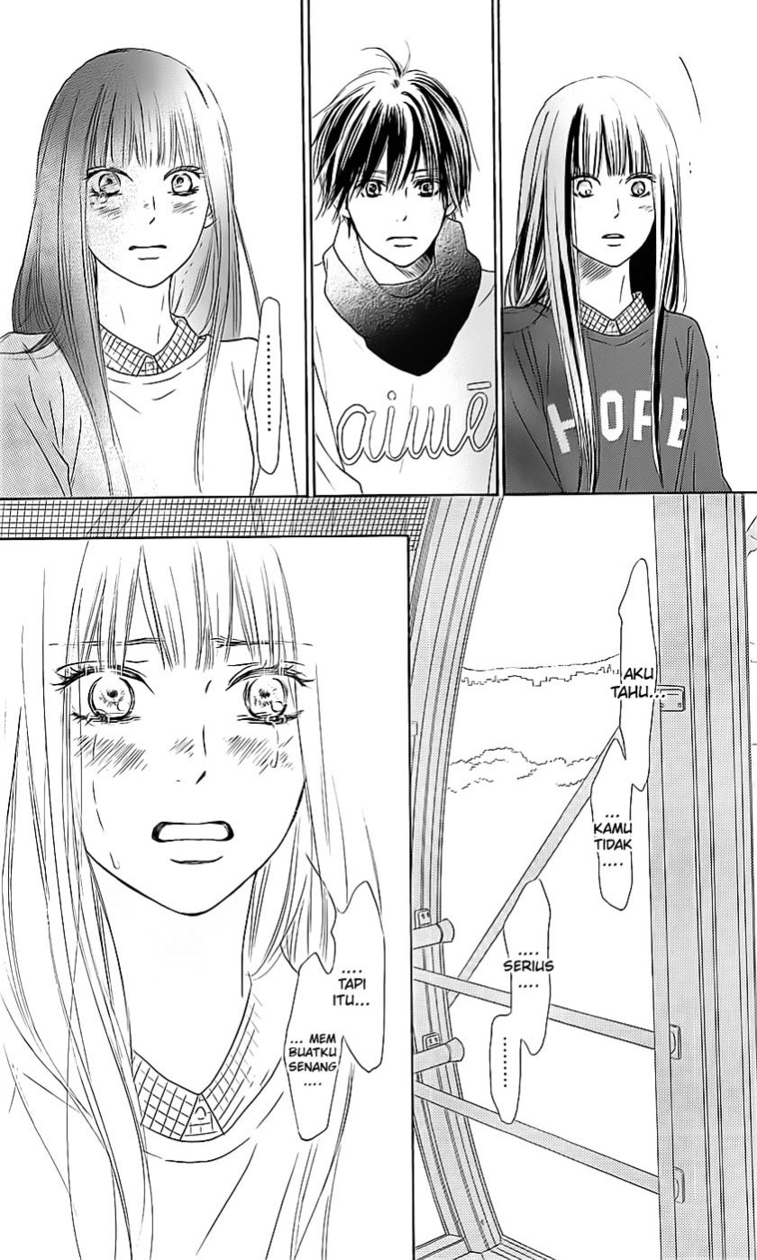 Chapter 110 - halaman 41