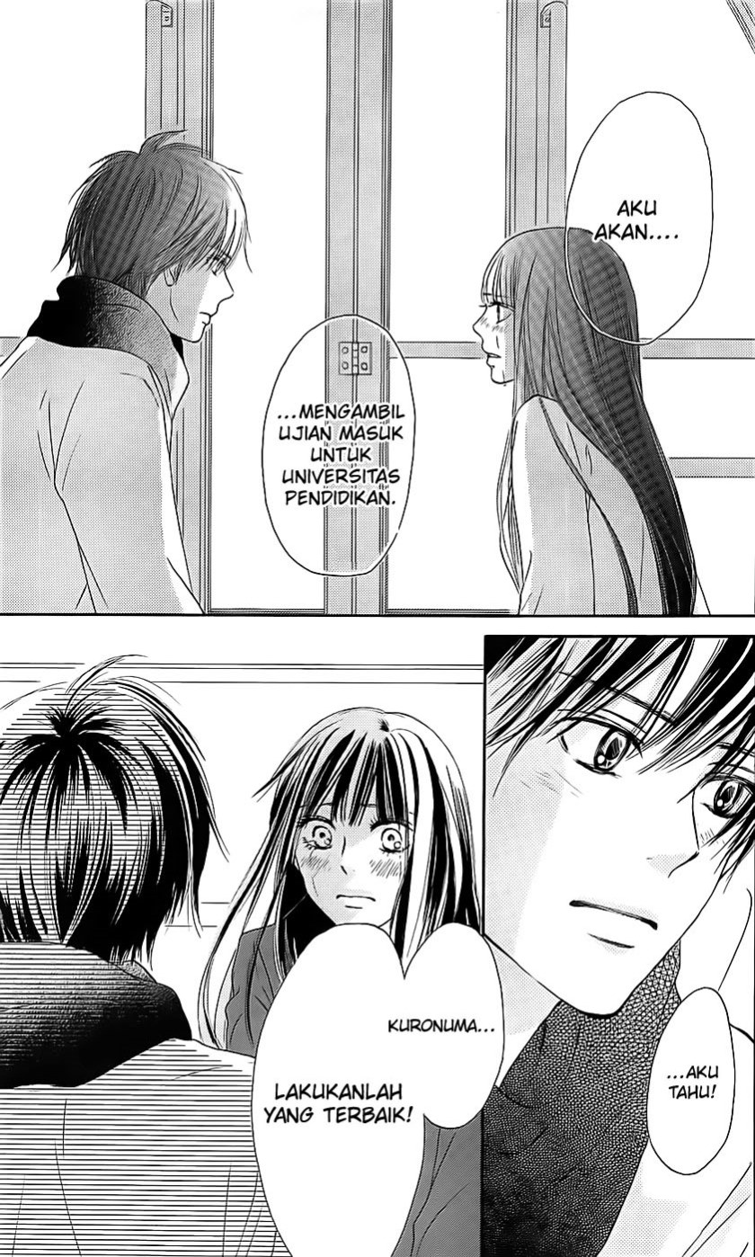 Chapter 110 - halaman 44
