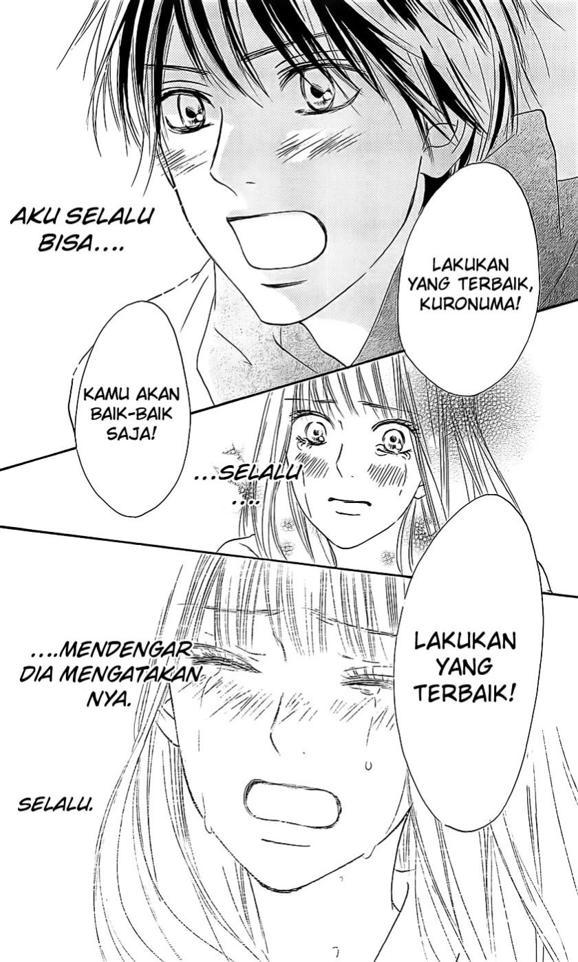 Chapter 110 - halaman 45