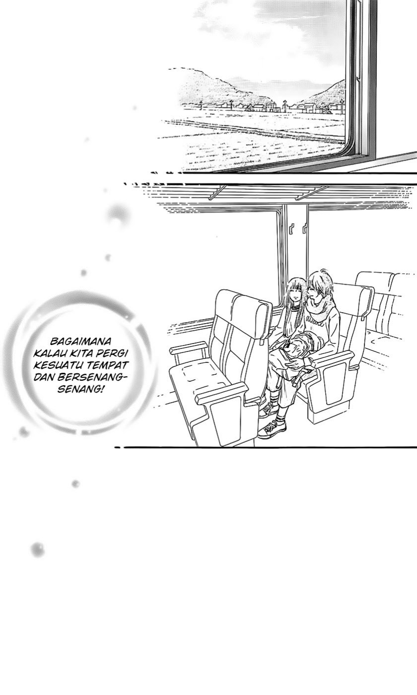 Chapter 110 - halaman 6