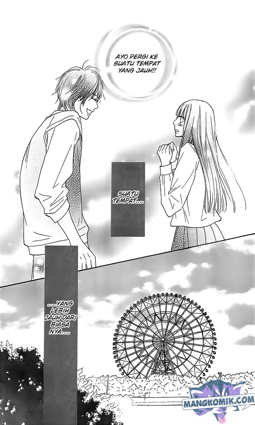 Chapter 110 - halaman 8