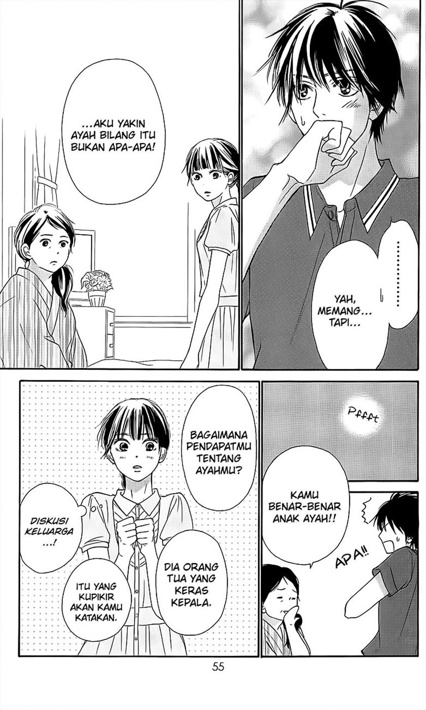 Chapter 109 - halaman 13