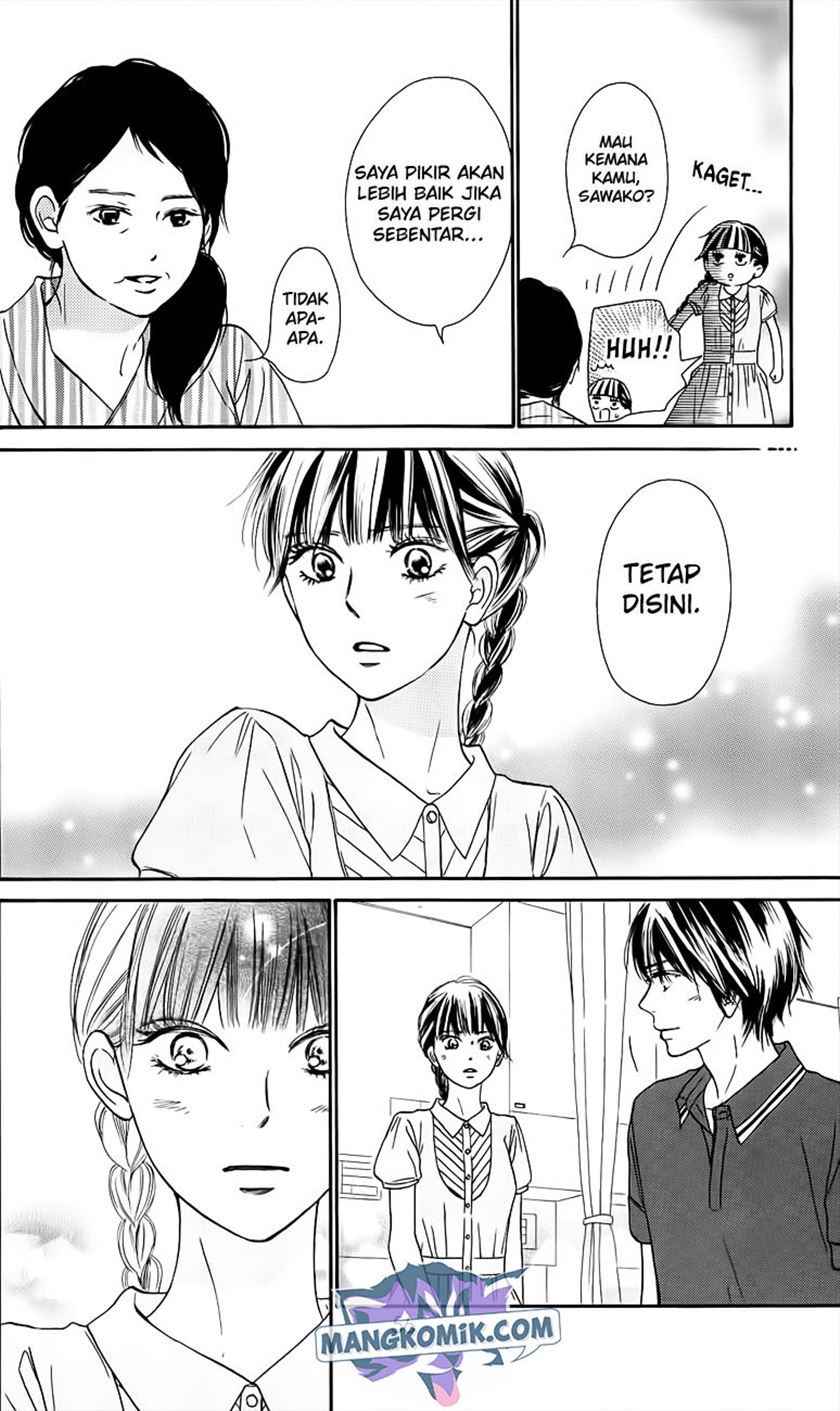 Chapter 109 - halaman 14