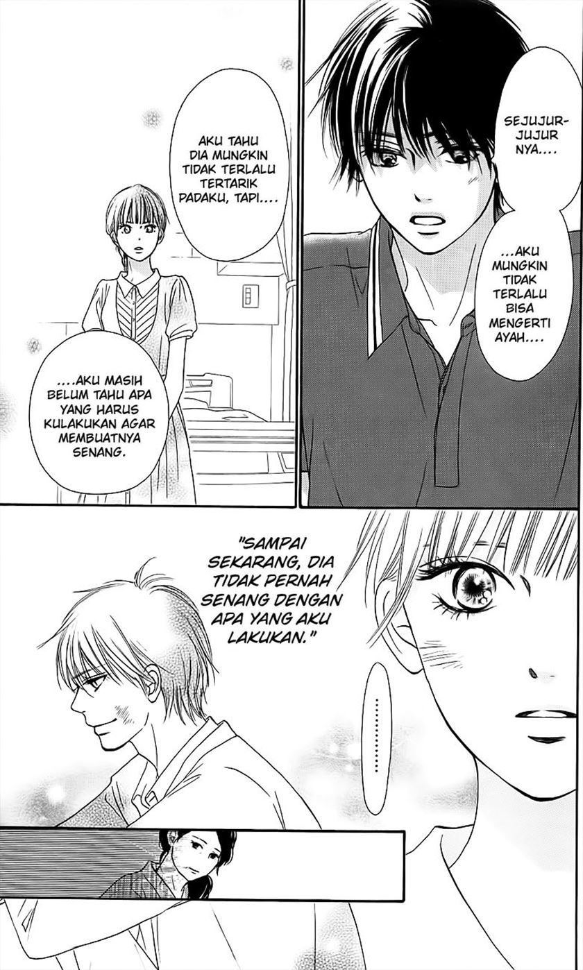 Chapter 109 - halaman 15