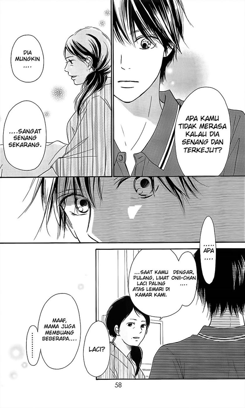 Chapter 109 - halaman 16