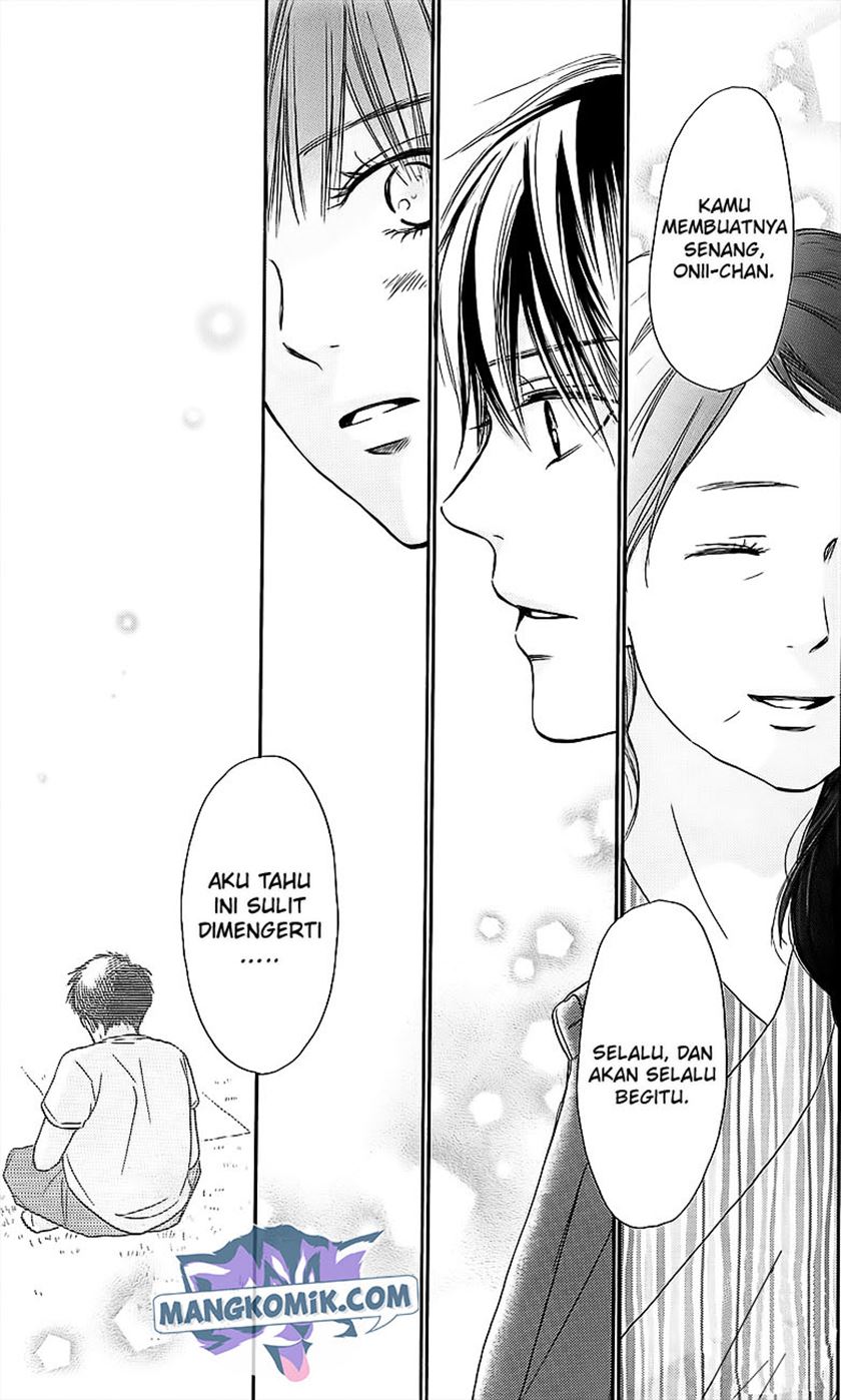 Chapter 109 - halaman 17