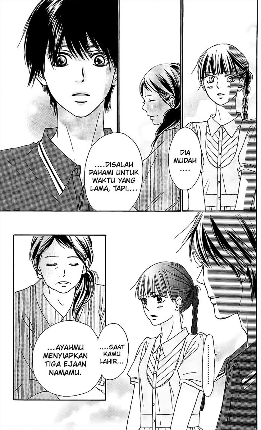Chapter 109 - halaman 19