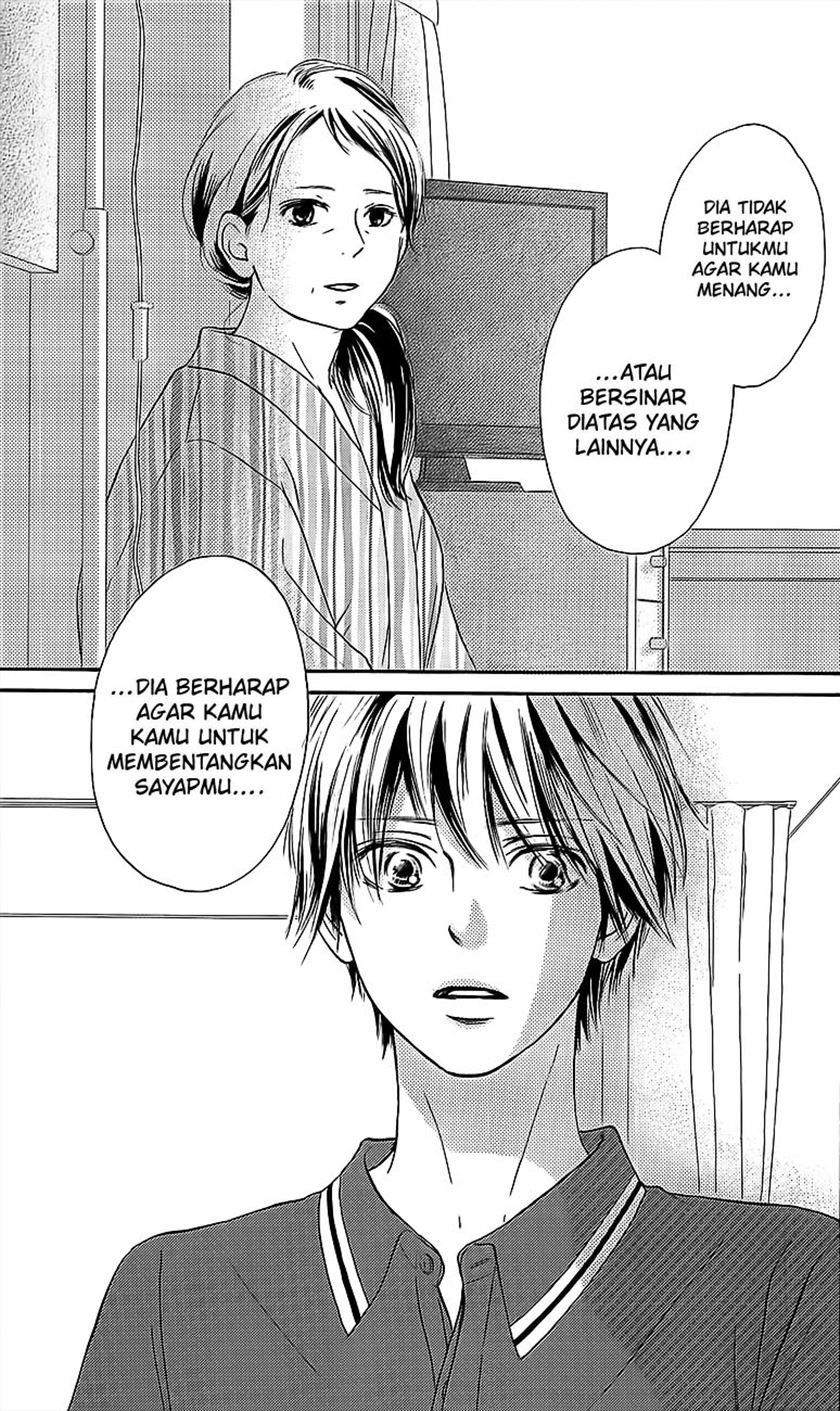Chapter 109 - halaman 21