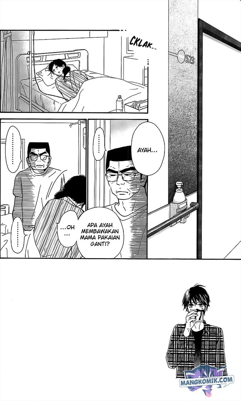 Chapter 109 - halaman 4