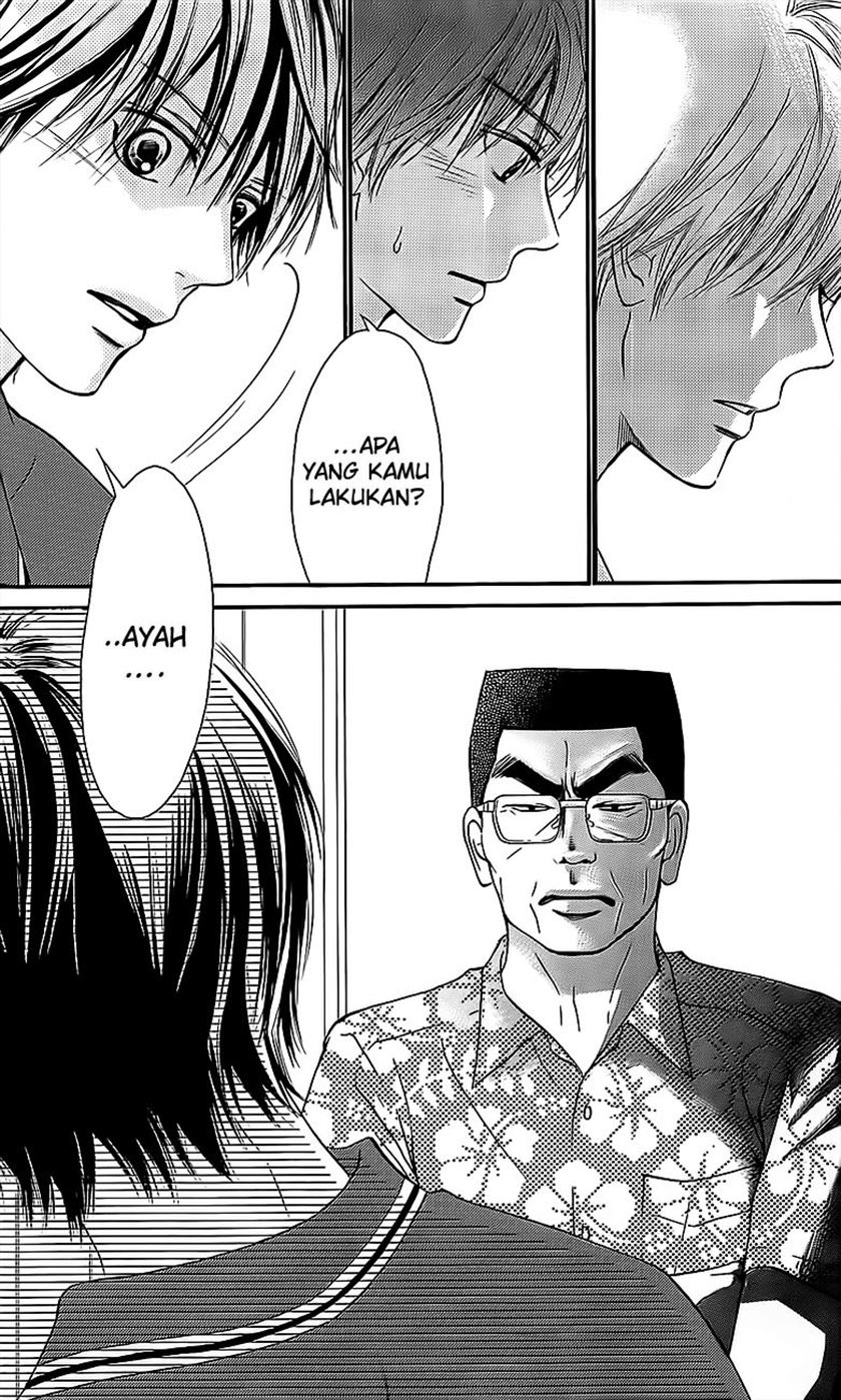 Chapter 109 - halaman 31