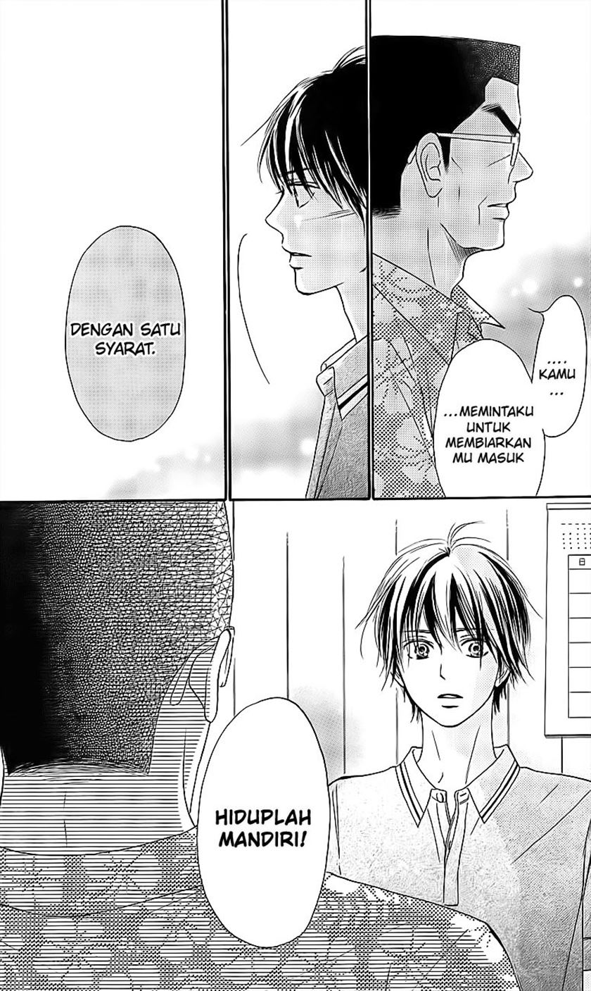 Chapter 109 - halaman 35