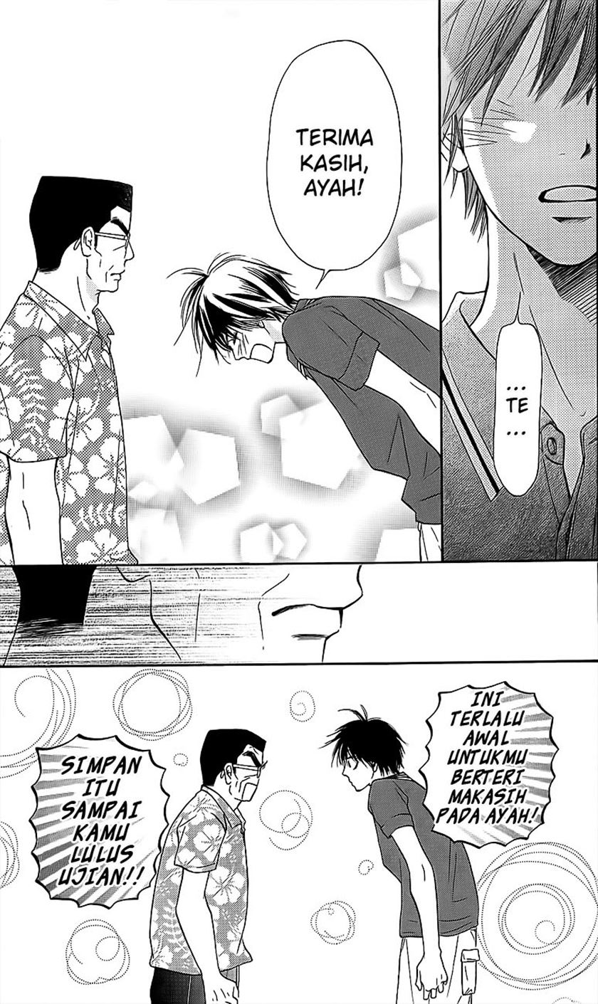 Chapter 109 - halaman 37