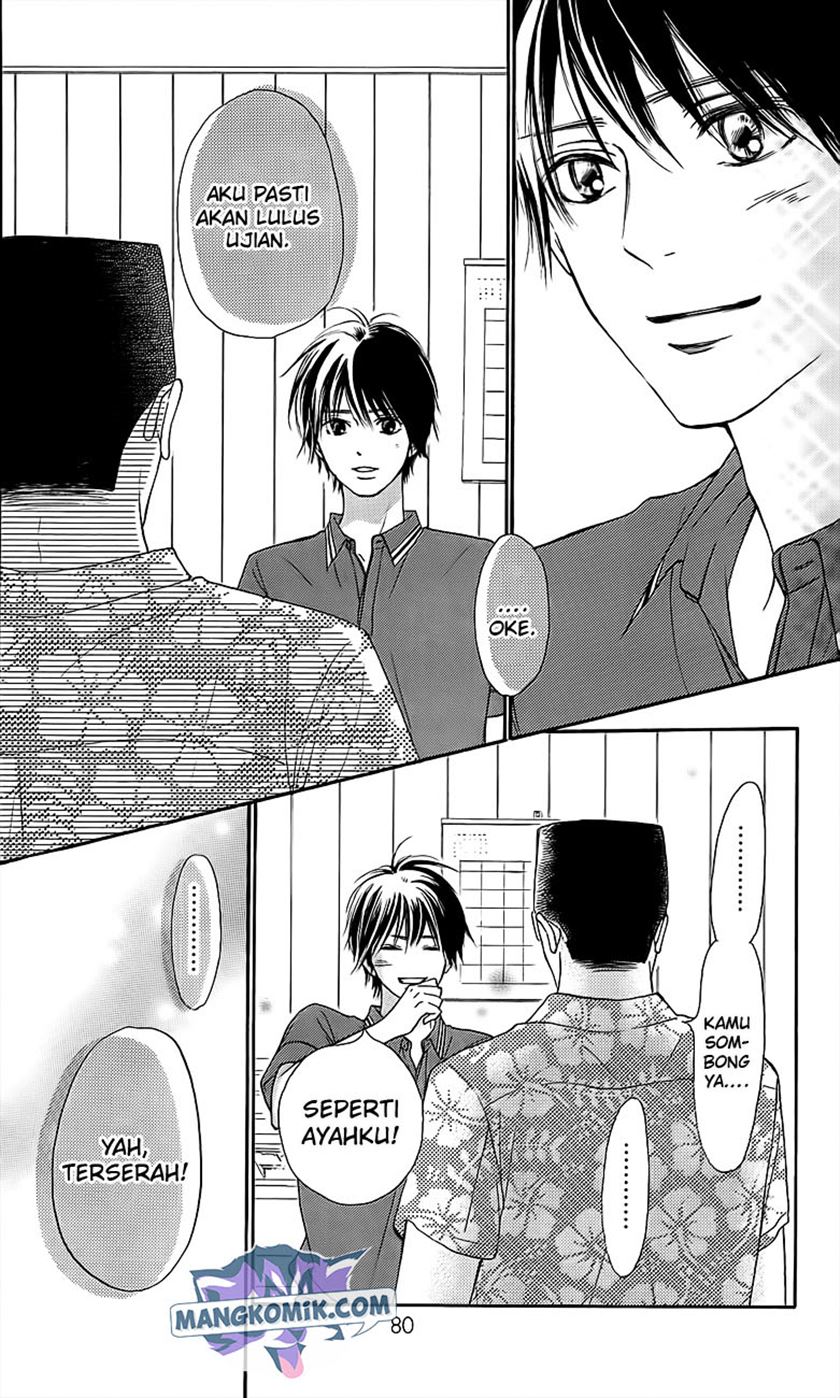 Chapter 109 - halaman 38