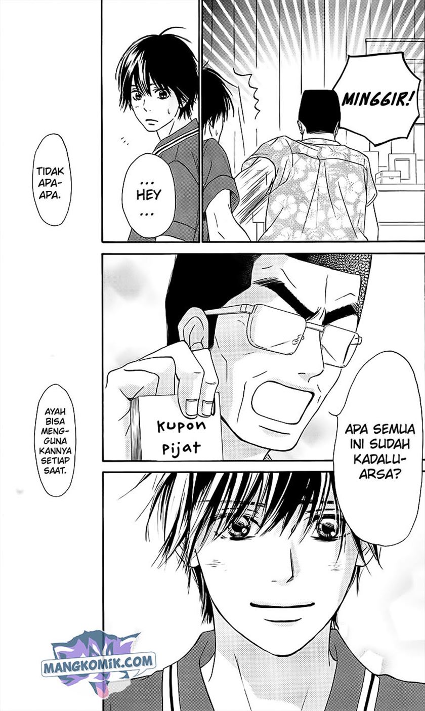 Chapter 109 - halaman 39