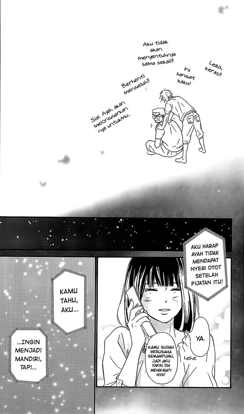 Chapter 109 - halaman 40
