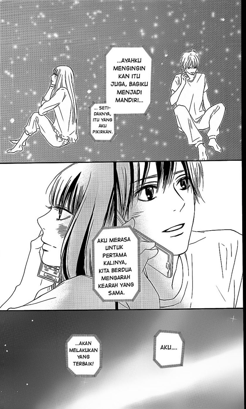 Chapter 109 - halaman 41