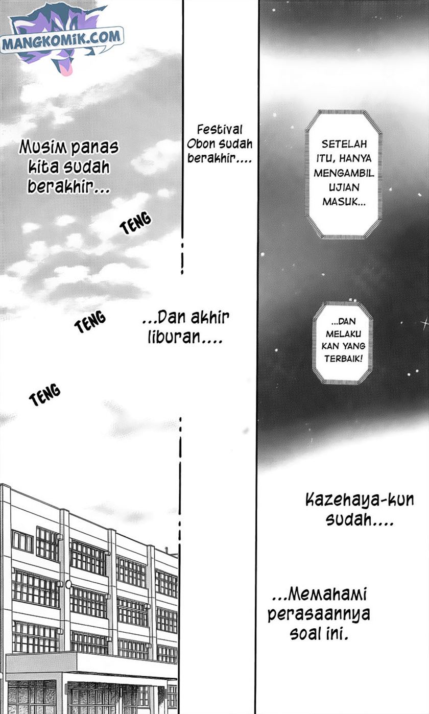 Chapter 109 - halaman 42