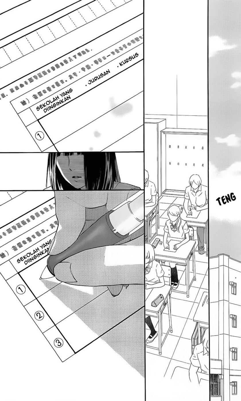 Chapter 109 - halaman 43