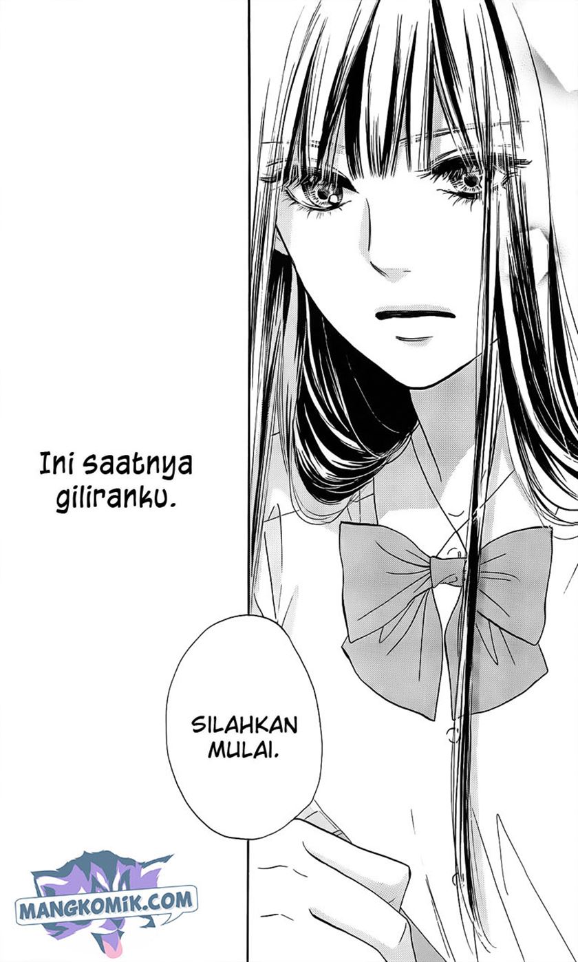 Chapter 109 - halaman 44