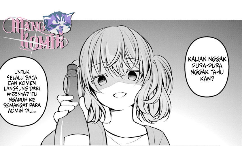 Chapter 109 - halaman 45