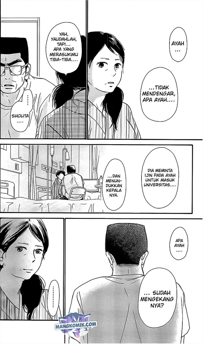 Chapter 109 - halaman 6