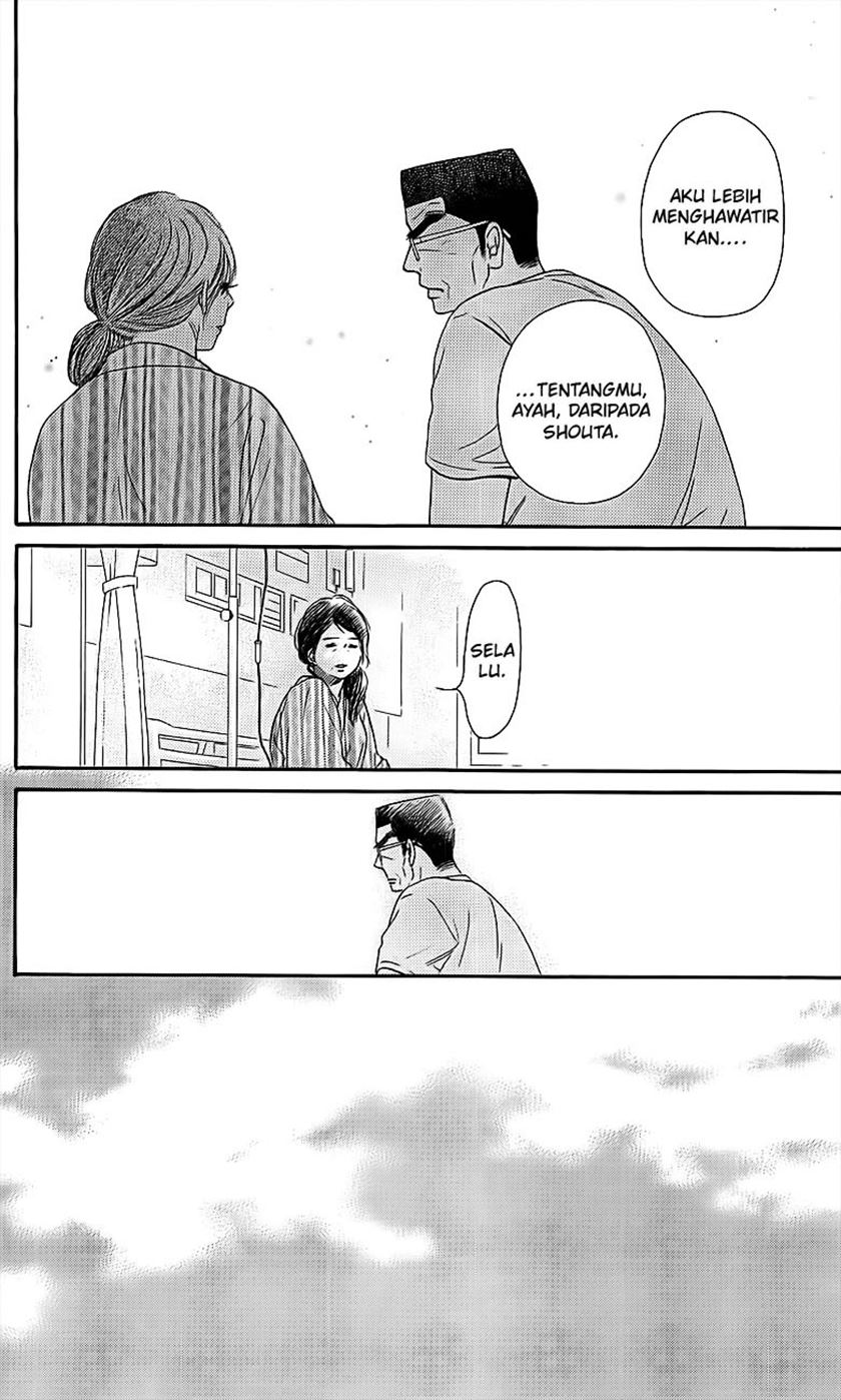 Chapter 109 - halaman 8