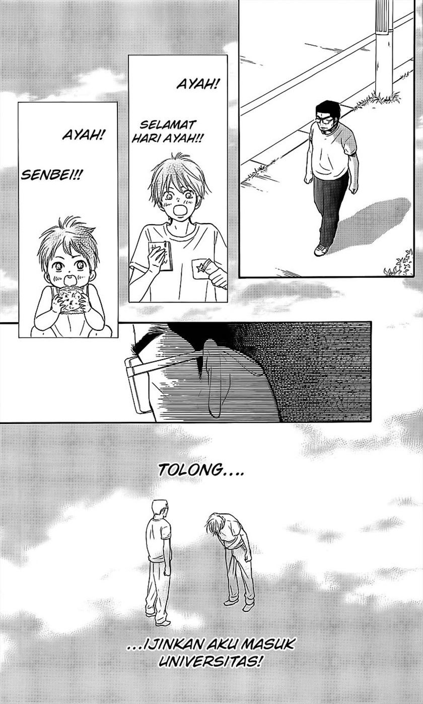Chapter 109 - halaman 9